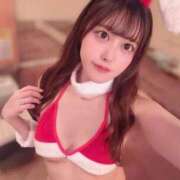 ヒメ日記 2025/12/09 21:18 投稿 りこ 元クリ南 G-STAGE（京都グループ）