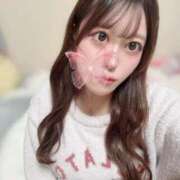 ヒメ日記 2025/12/17 15:19 投稿 りこ 元クリ南 G-STAGE