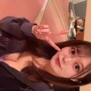 ヒメ日記 2025/12/27 05:08 投稿 りこ 元クリ南 G-STAGE（京都グループ）