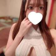 ヒメ日記 2026/01/02 05:24 投稿 りこ 元クリ南 G-STAGE