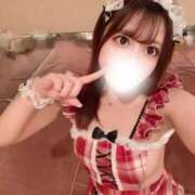 ヒメ日記 2026/01/08 04:39 投稿 りこ 元クリ南 G-STAGE