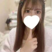 ヒメ日記 2026/01/17 20:19 投稿 りこ 元クリ南 G-STAGE（京都グループ）