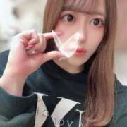 ヒメ日記 2026/01/25 19:44 投稿 りこ 元クリ南 G-STAGE