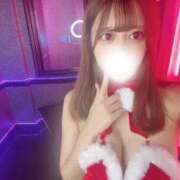 ヒメ日記 2026/01/26 12:14 投稿 りこ 元クリ南 G-STAGE