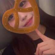 ヒメ日記 2026/01/28 04:39 投稿 りこ 元クリ南 G-STAGE