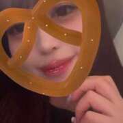 ヒメ日記 2026/02/04 04:29 投稿 りこ 元クリ南 G-STAGE