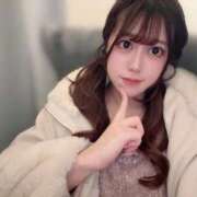 ヒメ日記 2026/02/06 19:32 投稿 りこ 元クリ南 G-STAGE