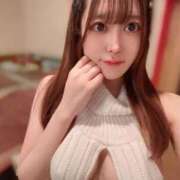 ヒメ日記 2026/02/07 04:39 投稿 りこ 元クリ南 G-STAGE