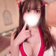 ヒメ日記 2026/02/07 10:09 投稿 りこ 元クリ南 G-STAGE