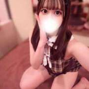 ヒメ日記 2026/02/12 04:49 投稿 りこ 元クリ南 G-STAGE