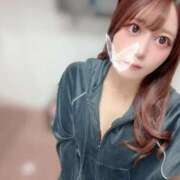 ヒメ日記 2026/02/15 08:19 投稿 りこ 元クリ南 G-STAGE