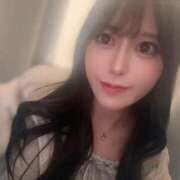 ヒメ日記 2026/03/01 17:09 投稿 りこ 元クリ南 G-STAGE