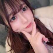 ヒメ日記 2026/03/06 17:09 投稿 りこ 元クリ南 G-STAGE