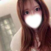 ヒメ日記 2026/03/12 04:57 投稿 りこ 元クリ南 G-STAGE