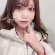 ヒメ日記 2026/03/12 19:49 投稿 りこ 元クリ南 G-STAGE