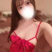 ヒメ日記 2026/03/16 09:39 投稿 りこ 元クリ南 G-STAGE