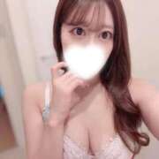 ヒメ日記 2026/03/16 17:10 投稿 りこ 元クリ南 G-STAGE