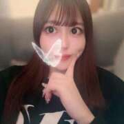 ヒメ日記 2026/03/18 15:14 投稿 りこ 元クリ南 G-STAGE