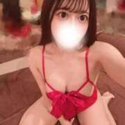 ヒメ日記 2026/03/23 04:34 投稿 りこ 元クリ南 G-STAGE