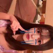 ヒメ日記 2026/03/23 09:09 投稿 りこ 元クリ南 G-STAGE