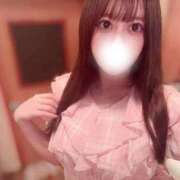 ヒメ日記 2026/03/27 12:39 投稿 りこ 元クリ南 G-STAGE