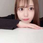 ヒメ日記 2026/04/01 16:09 投稿 りこ 元クリ南 G-STAGE