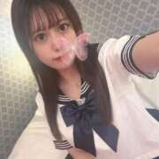 ヒメ日記 2026/04/01 17:17 投稿 りこ 元クリ南 G-STAGE