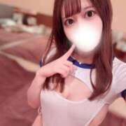ヒメ日記 2026/04/02 15:09 投稿 りこ 元クリ南 G-STAGE