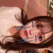 ヒメ日記 2026/04/02 21:19 投稿 りこ 元クリ南 G-STAGE