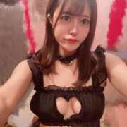 ヒメ日記 2026/04/04 18:21 投稿 りこ 元クリ南 G-STAGE