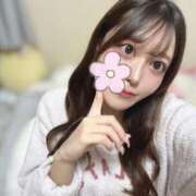 ヒメ日記 2026/04/04 22:19 投稿 りこ 元クリ南 G-STAGE