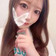 ヒメ日記 2026/04/05 22:09 投稿 りこ 元クリ南 G-STAGE