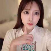 ヒメ日記 2026/04/18 19:50 投稿 りこ 元クリ南 G-STAGE