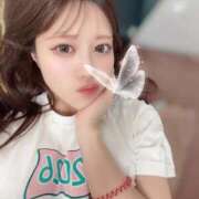 りこ 元クリ南 ぺこり G-STAGE