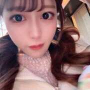 ヒメ日記 2026/04/30 18:14 投稿 りこ 元クリ南 G-STAGE