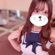 ヒメ日記 2026/05/03 20:19 投稿 りこ 元クリ南 G-STAGE