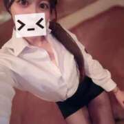 ヒメ日記 2026/05/20 21:09 投稿 りこ 元クリ南 G-STAGE