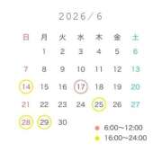 ヒメ日記 2026/06/09 20:19 投稿 りこ 元クリ南 G-STAGE