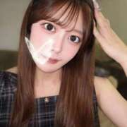 りこ 元クリ南 🈹出勤しました G-STAGE