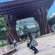 ヒメ日記 2026/02/04 20:19 投稿 ろびん 元クリ南 G-STAGE