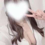 ヒメ日記 2026/02/14 05:40 投稿 ろびん 元クリ南 G-STAGE