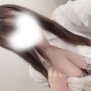 ヒメ日記 2026/05/23 10:01 投稿 ろびん 元クリ南 G-STAGE
