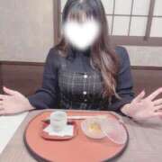 ヒメ日記 2026/05/27 19:39 投稿 ろびん 元クリ南 G-STAGE