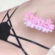 ヒメ日記 2026/05/31 12:19 投稿 ろびん 元クリ南 G-STAGE