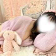 ヒメ日記 2026/06/05 15:59 投稿 ろびん 元クリ南 G-STAGE