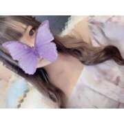 ヒメ日記 2026/06/19 16:04 投稿 ろびん 元クリ南 G-STAGE