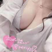 ヒメ日記 2026/06/22 19:58 投稿 ろびん 元クリ南 G-STAGE