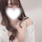 ヒメ日記 2026/06/23 10:49 投稿 ろびん 元クリ南 G-STAGE