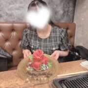 ヒメ日記 2026/07/21 05:59 投稿 ろびん 元クリ南 G-STAGE