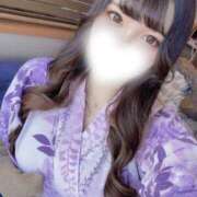 ヒメ日記 2026/09/17 21:29 投稿 ろびん 元クリ南 G-STAGE
